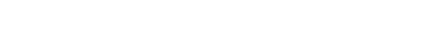 余偉