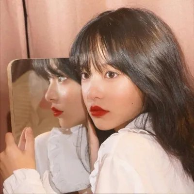 星际牛仔