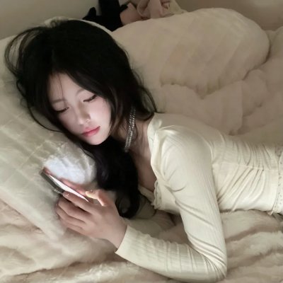 沉默一瞬