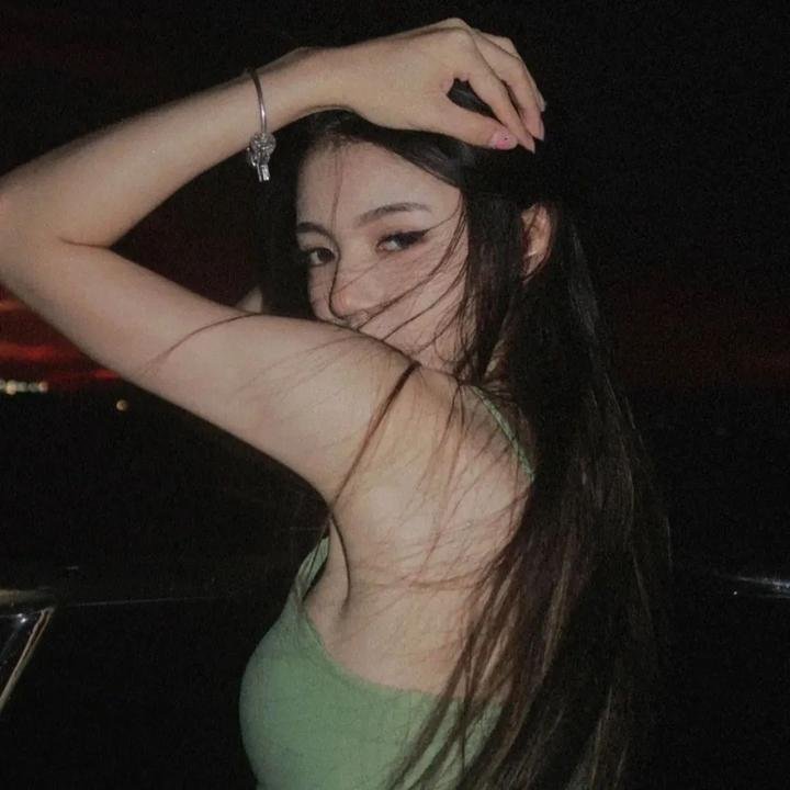秘密使节