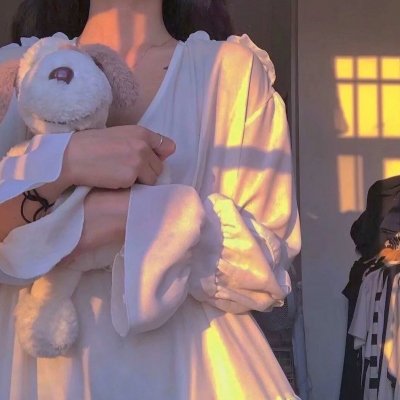女声我最美