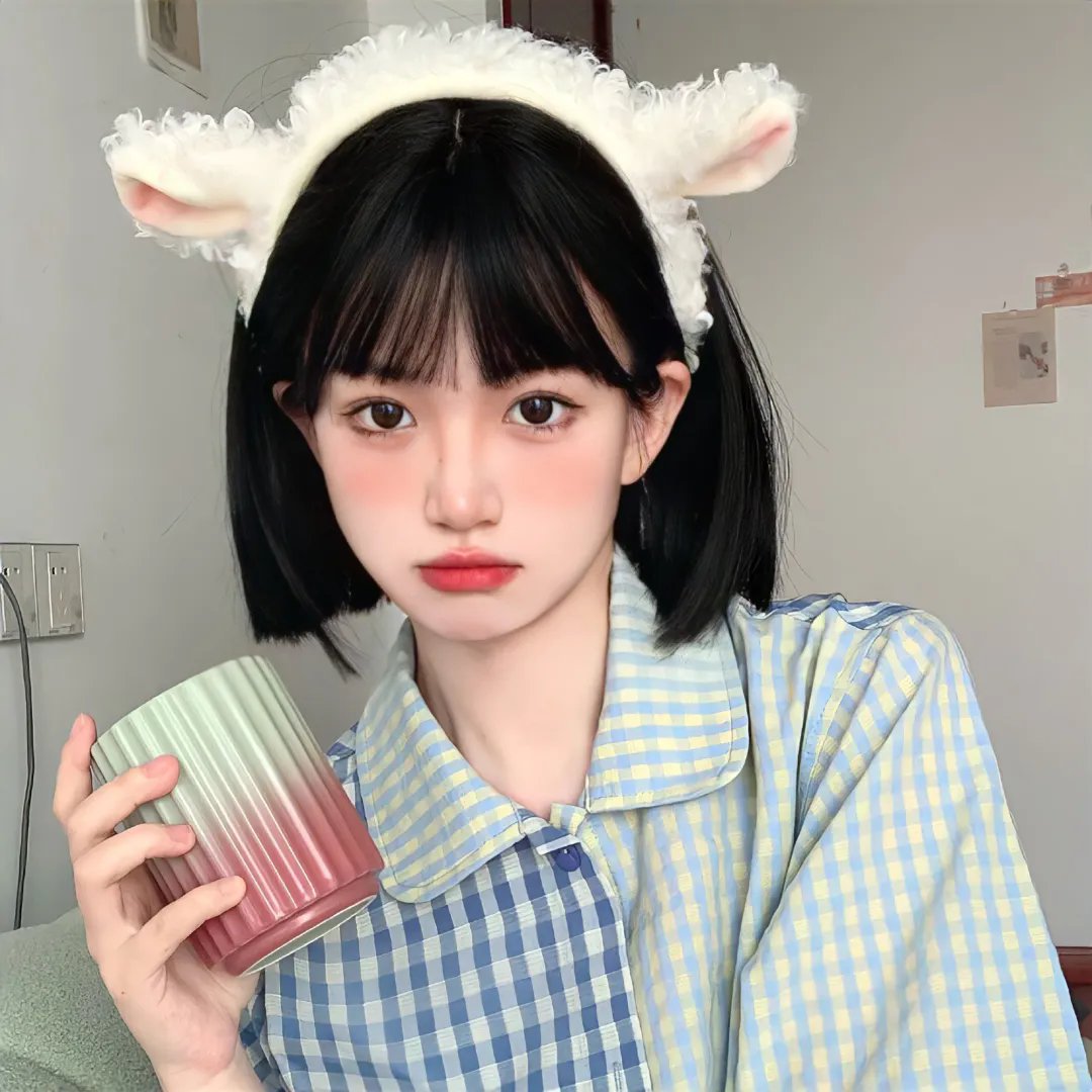 传颂之物 虚伪的假面