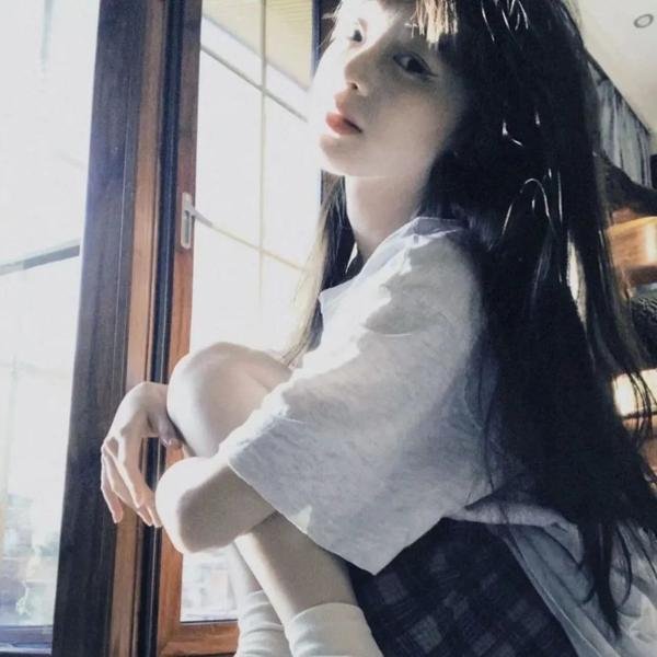 蜚短流长
