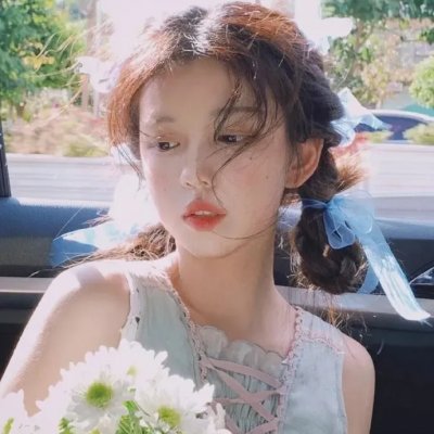 怦然心动20岁 第三季