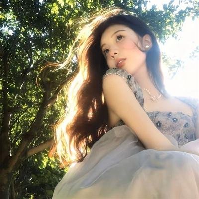 凯利女王