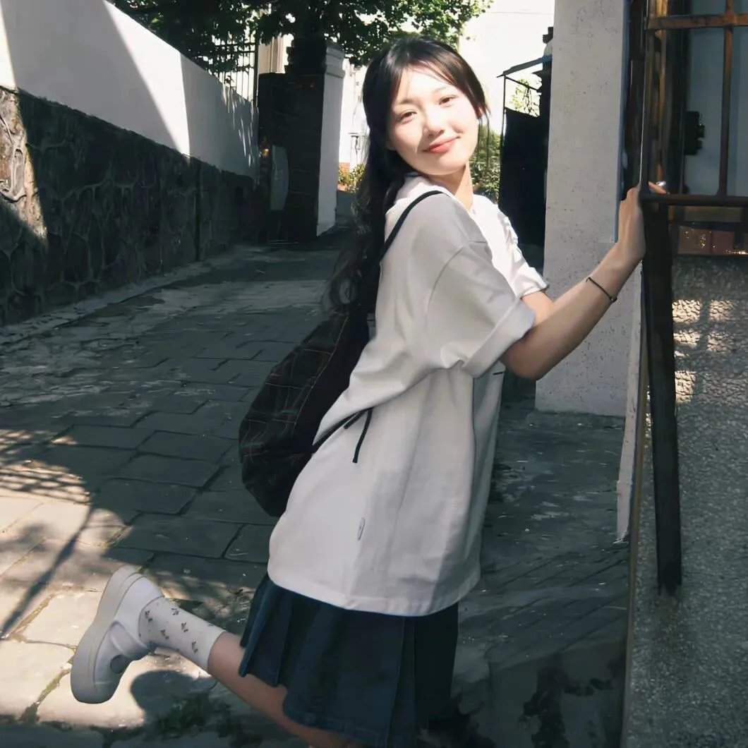 那个人消失了