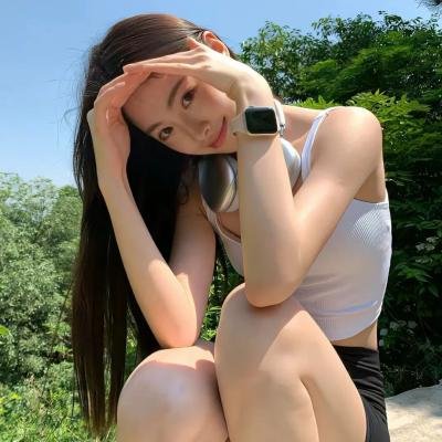 果岭奇迹