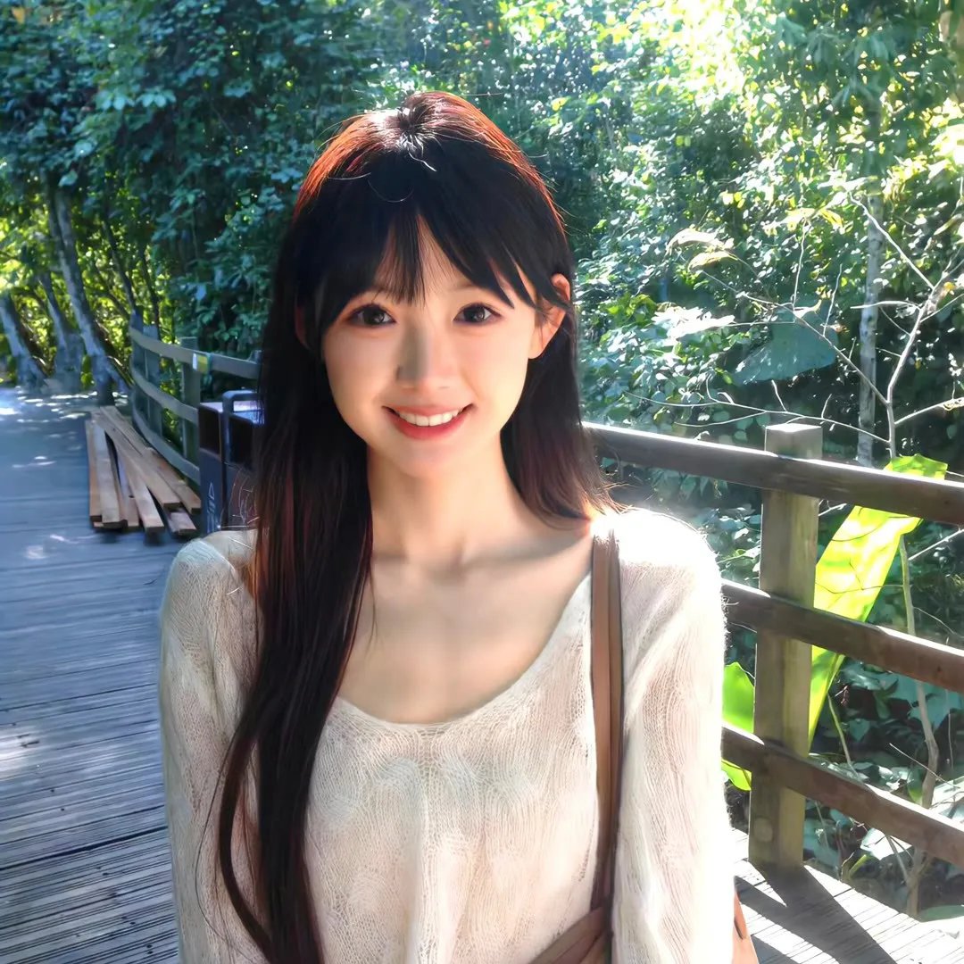 爱魔力转圈圈