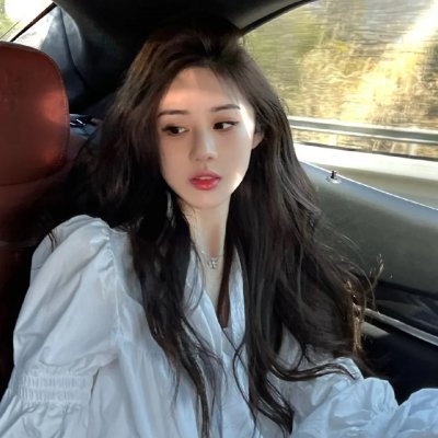无名家族