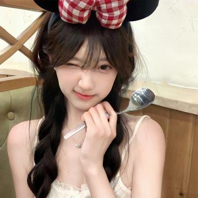 苏珊夫人寻婚计