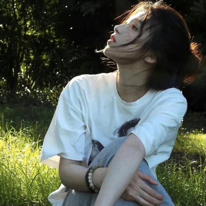 毋愿五楼上的邻居