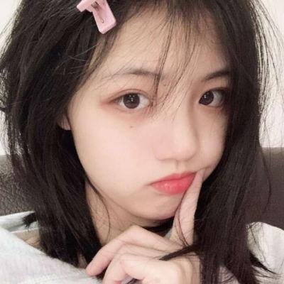 幸福的黄手帕