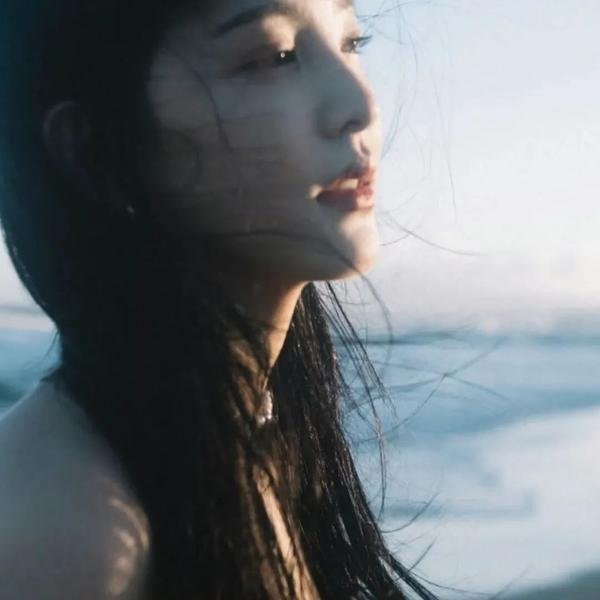 夺魂使者