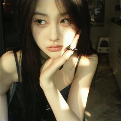 隔山有眼 2010