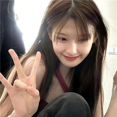 傻钱