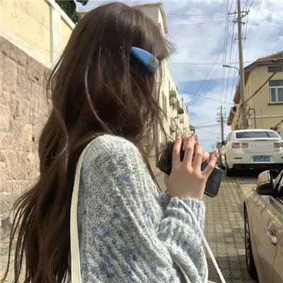 机动战舰剧场版：暗黑王子