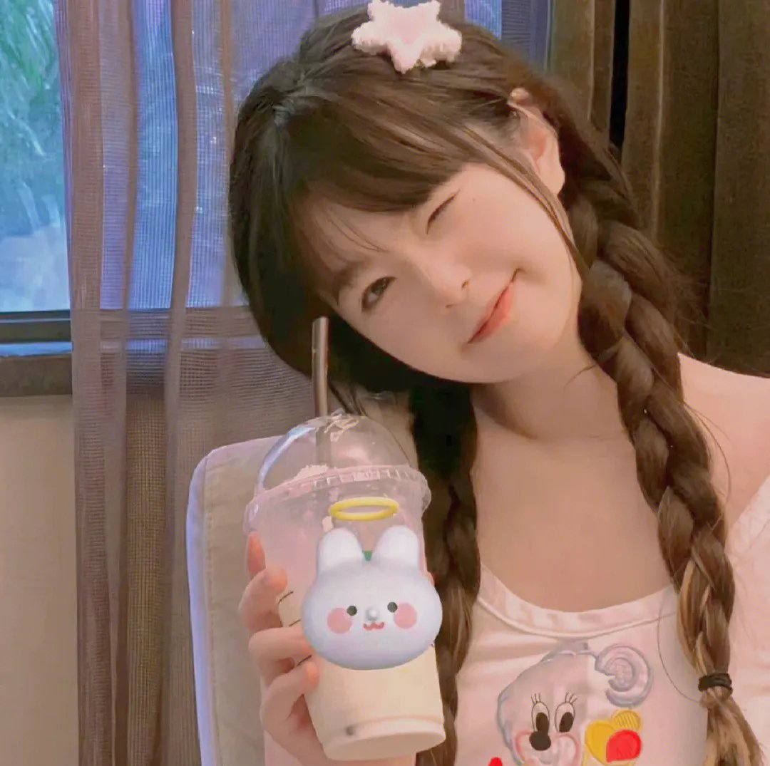 母性