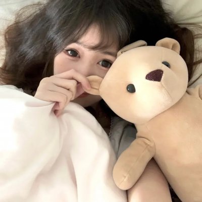 狮子彻夜未眠