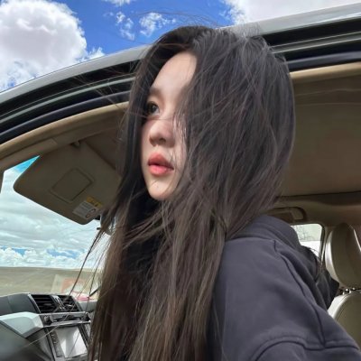 善有善报