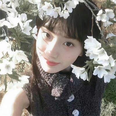 今天是再见的日子