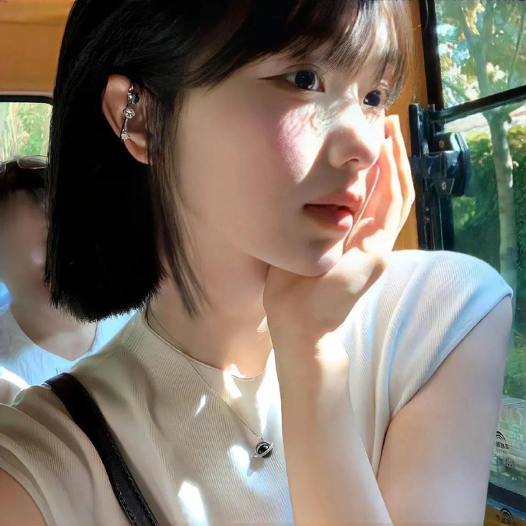 鬼魅儿