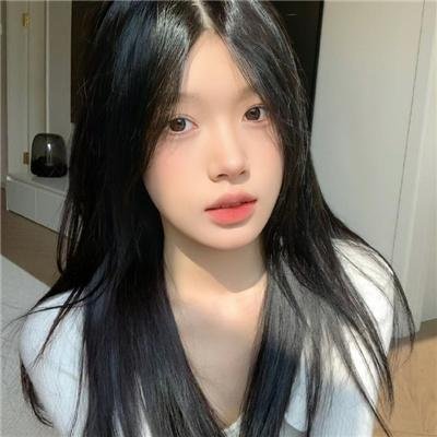 微不足道的人们